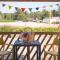 Arden Parks Tulderheyde