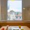 JOIVY Apt for 4, metres from beach, in Sestri Levante