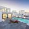 Cocoon Luxury Villas