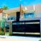 Casa de Luxo na Praia - Sun Luxury Home