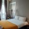 Estrela by Hygge Lisbon Suites
