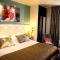 Hotel Best Western Anjou Lafayette