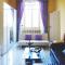 Bed and Breakfast Piazza Vittorio87