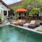 Guest House Home 46 Bali