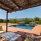 Serene Villa in Alhaurin el Grande with Private Swimming Pool
