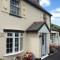 Annexe Bow Cottage