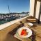 Modern Appartement - Les Pieds dans l'Eau - Saint-Tropez 4