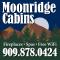 Moonridge Cabins