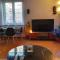 Apartament komfortowy Levino