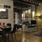 Lofts amantes de Toledo- LOFT ALCAZAR