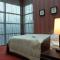 Hotel Pik
