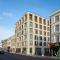 Staycity Aparthotels London Dalston