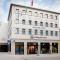 Holiday Inn Express - Göppingen by IHG