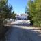 Cortijo Santiago Almond Blossom Apartment, Rural Retreat