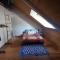 Chambre Arty chez l'habitant