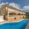 LA RÁPITA - Apartamento de dos dormitorios con piscina comunitaria