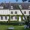 Chateau De La Resle - Design Hotels