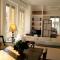 Vatican Mirum Apartment