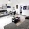 HomeHolidaySanremo - 2,0