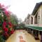 Aroma Villas