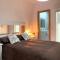 UIM Mediterraneo PB Aragon A Wifi