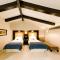 The Beach House