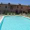 Toscana Relax Gambassi Terme