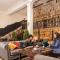 Maytaq Wasin Boutique Hotel