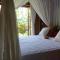 HIDDEN HEAVEN Rumah Barong