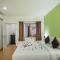 TJ Guesthouse