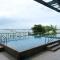 One Residence Batam Center Seaview#Altona 10AC#