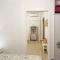 Around Cassaro Holiday House
