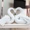Suite & Spa Maison de charmes avec Sauna & Hammam