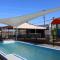 Sunshine Gardens Bourke Resort