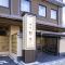 Onyado Nono Kyoto Shichijo Natural Hot Spring