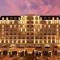 Cape Royale 2 Bedroom Luxury Apartment with Views