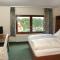 Hotel Krone