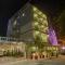 Treebo The Sai Leela Suites