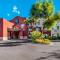 Red Lion Inn & Suites Goodyear