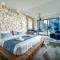 Mary Hotel & Mary Royal Suites