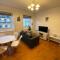 NEWCASTLE CITY CENTRE APARTMENT, GREAT LOCATION, CLOSE To SHOPS & QUAYSIDE