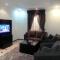 Dorar Darea Serviced Apartments - Al Malqa