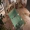 Riad Magellan Yoga and Spa