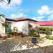 Wayside B&B