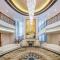 Crowne Plaza Foshan by IHG