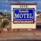 Sands Motel