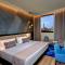 Savhotel Aemilia Bologna