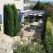 RdC-villa_2Pieces 35m2_domine la plaine entre NIMES_CEVENNES_MER