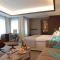 Bricks Hotel İstanbul