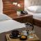 Vita Suites Karaköy